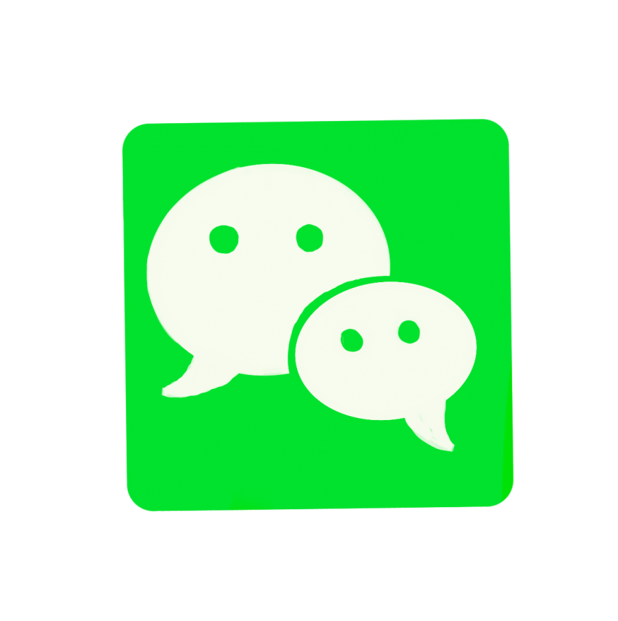 Proposed WeChat ban exacerbates communication gaps for Gunn families
